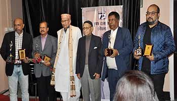 Assam: ‘by-lane 2’ selected for Mumbai international film festival 2018         