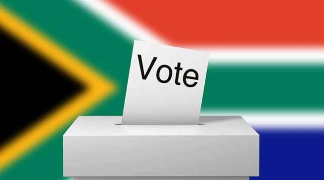 Assam: Arrangements complete for LS polls in Hailakandi district