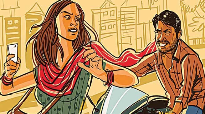 Sikkim: SU removes prof. accused of Sexual harassment